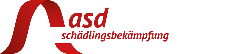 ASD MÜNCHEN